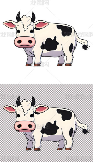 ţrrԴMţ(2)