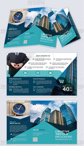 {(ln)ɫ(y)InDesignO(sh)Ӌ(j)ģ