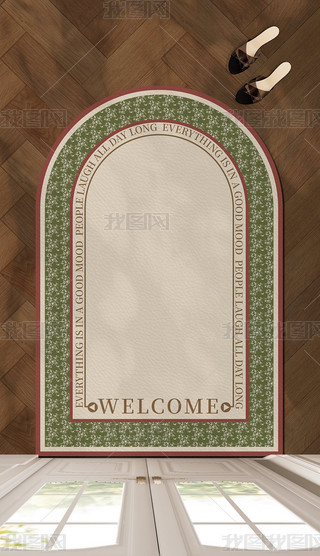 ʽ@WʽDpݏ(f)Tڵ؉|̺Ȧ؉|