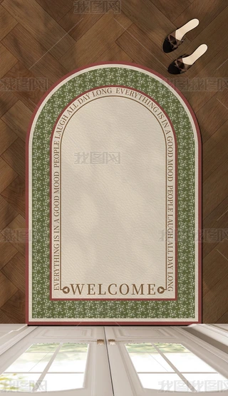 ʽ@WʽDpݏ͹Tڵ؉|̺Ȧ؉|