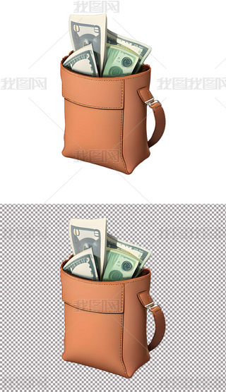 XXtXŽXؔ(3)