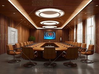 |ρkg(hu)hkЧDzӰDԪ