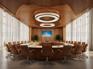 |ρkg(hu)hkЧDzӰDԪ