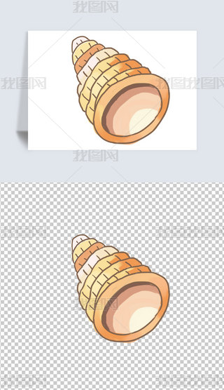 Lͨ캣߅ؐ⓸Ԫ