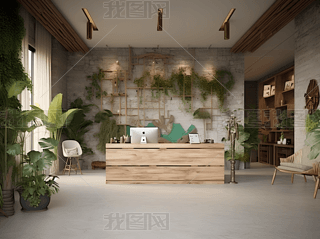 žƵgƵЧDzӰD (5)Ԫ