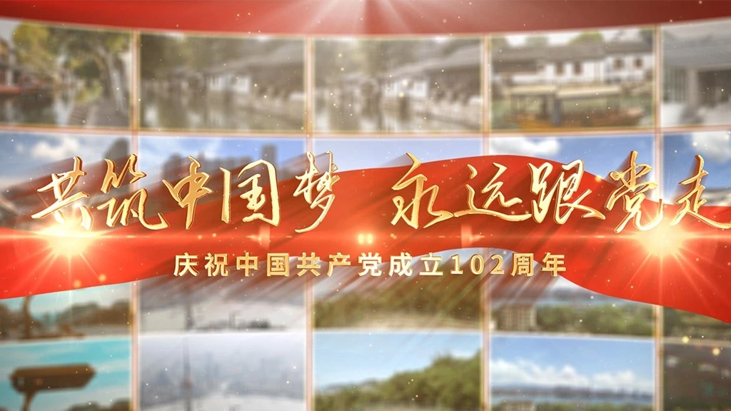 aeЇ