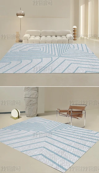 F(xin)spݳ׺ο͏dPҵ̺؉|