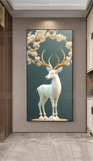 3DP