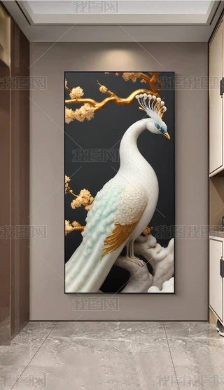 ȸP