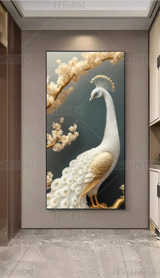 ȸP