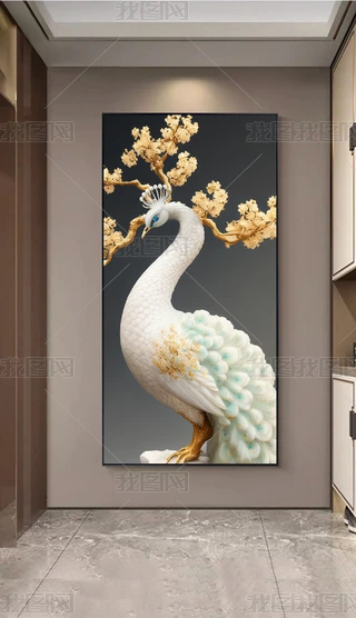 ȸP