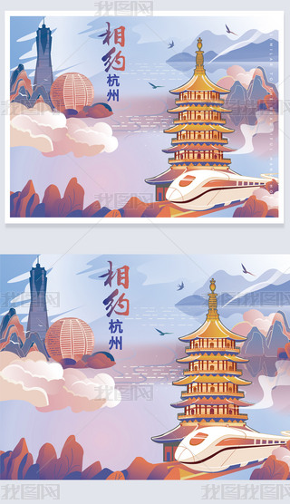{ɫʁ\кݴBLM溣