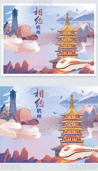 {ɫʁ\кݴBLM溣