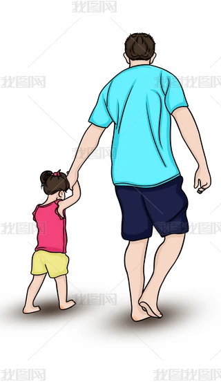 H(ji)ְֺŮ