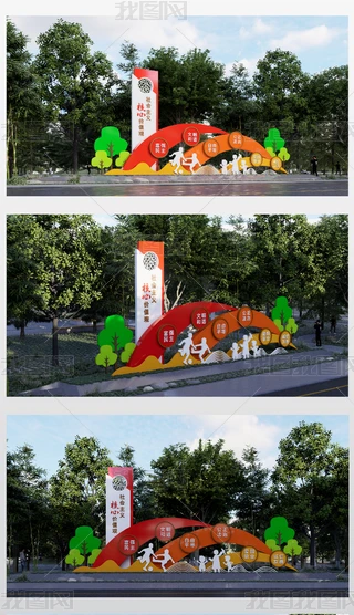 xărֵ^hh}