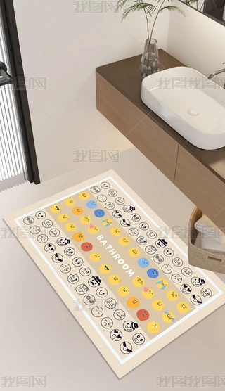 FsW׺ιԡҵ؉|ͨŮT_|