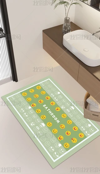 F(xin)sW׺ιԡҵ؉|ͨŮT_|