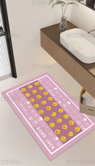 F(xin)sW׺ιԡҵ؉|ͨŮT_|