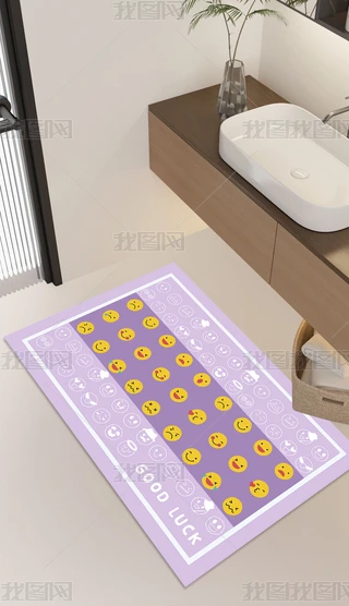 FsW׺ιԡҵ؉|ͨŮT_|