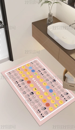 FsW׺ιԡҵ؉|ͨŮT_|