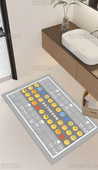 FsW׺ιԡҵ؉|ͨŮT_|
