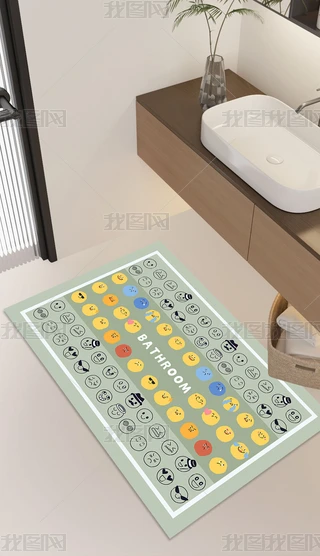 FsW׺ιԡҵ؉|ͨŮT_|