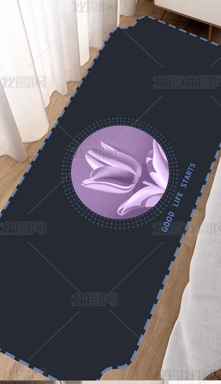 ɫWFs㻨ܴ߅̺̺