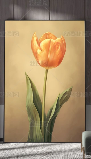 L㻨ܒ쮋