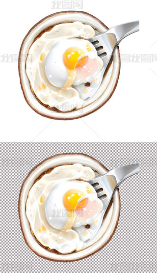 ɰ嵰ˮu(1)
