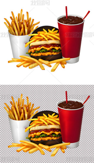 hlɘϵ»ʳu