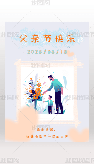 {ɫL宋L⸸H