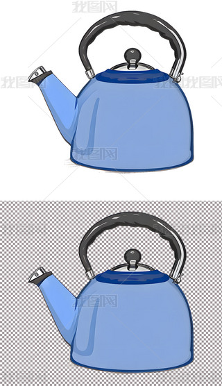 ˮˮˮƿ(2)