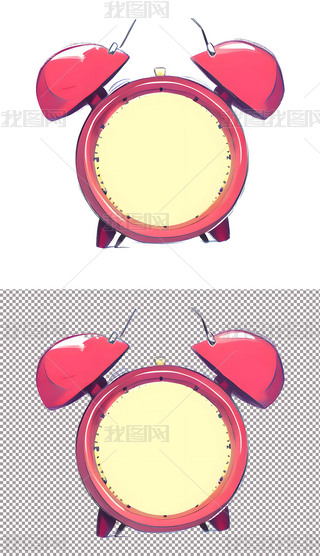 [犱r(sh)gӋ(j)r(sh)糿W(xu)(x)(1)