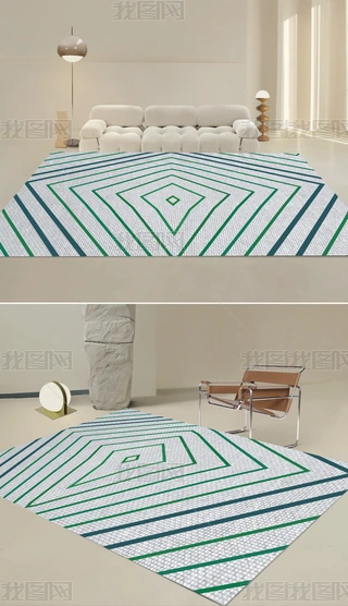 F(xin)spݳ׺ο͏dPҵ̺؉|