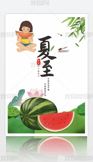 ʮĹ