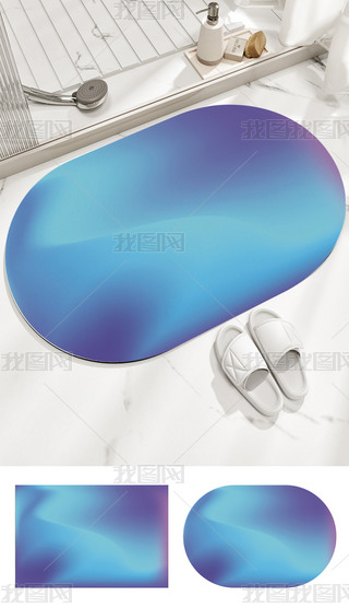 {ɫF(xin)u׃ȾP(gun)sƴԡҺs؉|