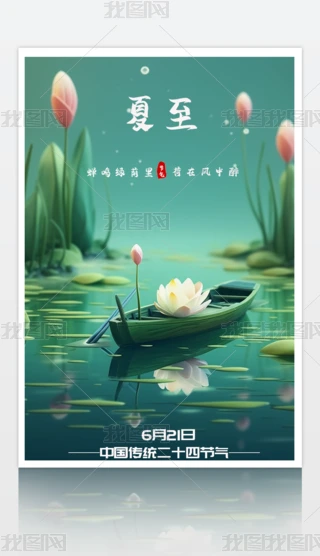 Ї(gu)y(tng)(ji)(ji)ʮĹ(ji)պ(bo)
