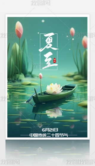 Ї(gu)y(tng)(ji)(ji)ʮĹ(ji)պ(bo)