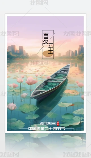 Ї(gu)y(tng)(ji)(ji)ʮĹ(ji)պ(bo)