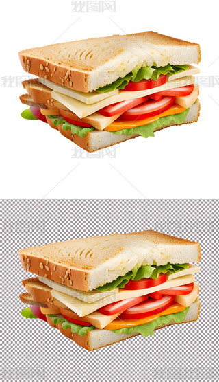 c(din)ʳh(5)
