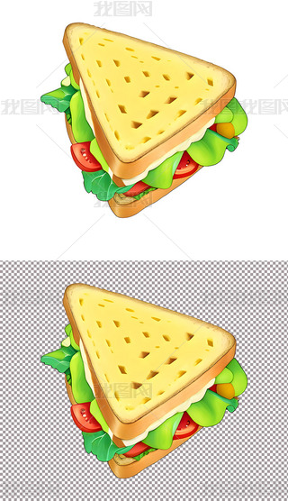c(din)ʳh(2)