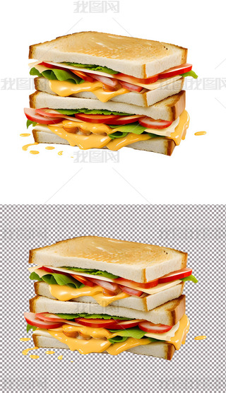 c(din)ʳh(8)