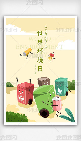 oh溣DƬ