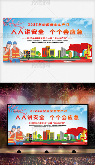 ȫa(chn)´