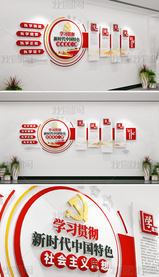 W(xu)(x)؞r(sh)(hu)x˼}hĻ