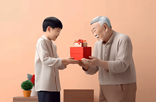 ﹝(ji)ոH(ji)ͶY@ϲOƬzӰD (4)Ԫ