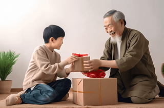 ﹝(ji)ոH(ji)ͶY@ϲOƬzӰD (4)Ԫ