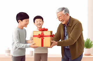 ﹝(ji)ոH(ji)ͶY@ϲOƬzӰD (4)Ԫ