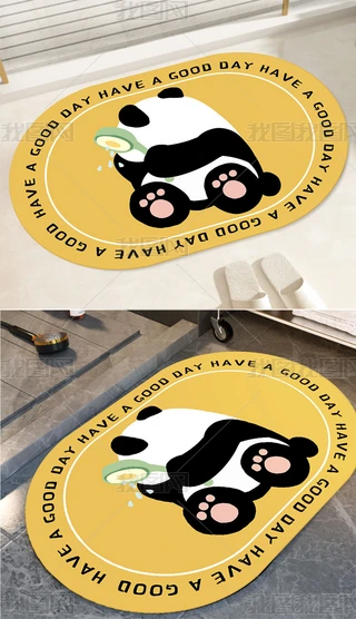 FsW׺ιԡҵ؉|ͨŮT_|