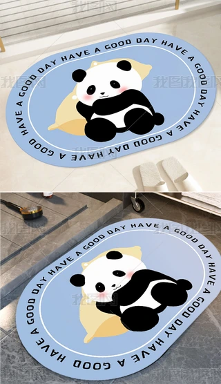 FsW׺ιԡҵ؉|ͨŮT_|